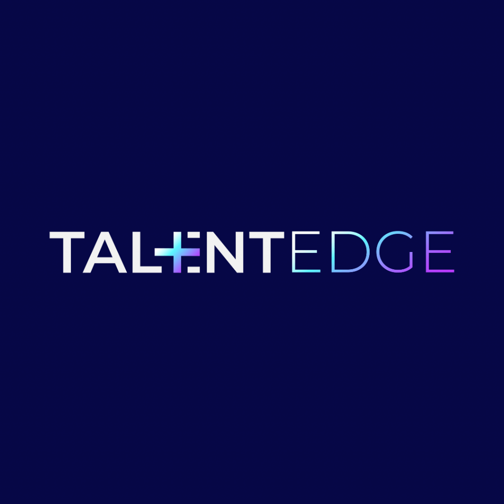Talentedge - Social Media (5)
